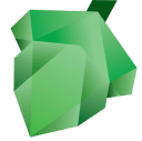 TelosGreen